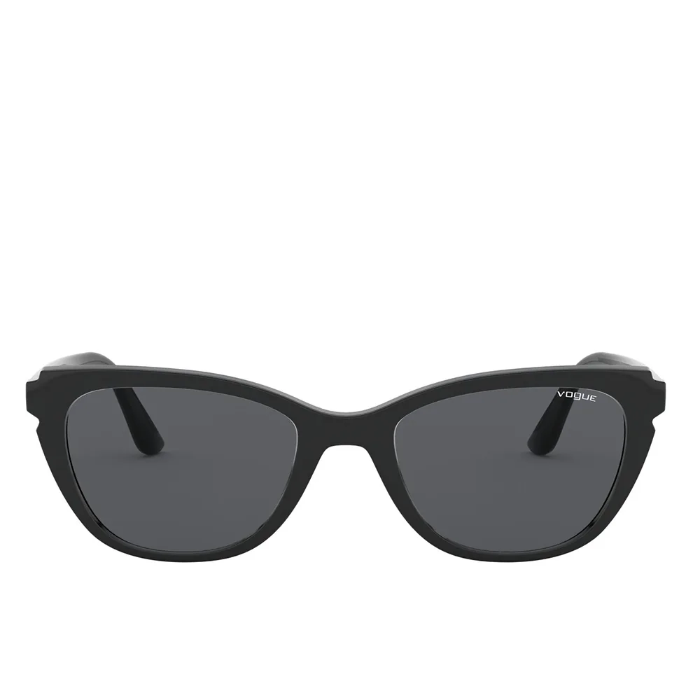 VOGUE VO5293S W44/87 53 mm