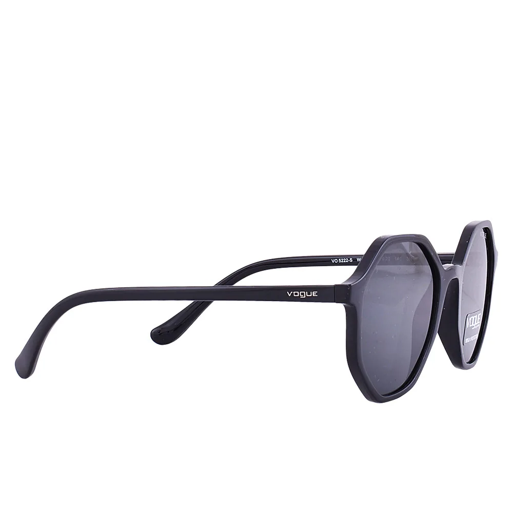 VOGUE VO5222S W44/87 52 mm