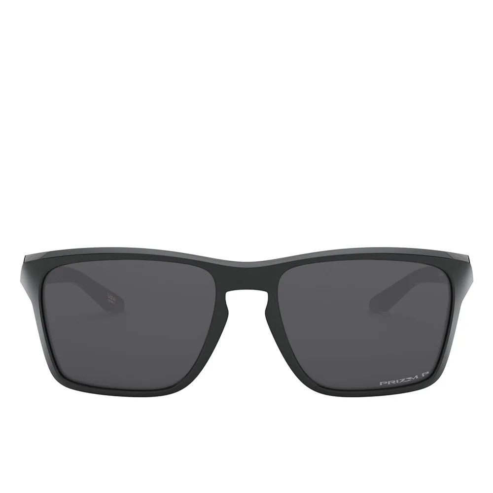 SYLAS OO9448 944805 57 mm