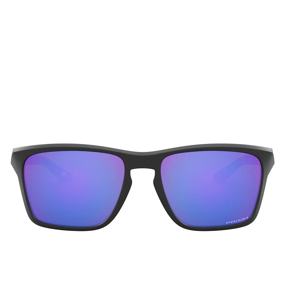 SYLAS OO9448 944806 57 mm