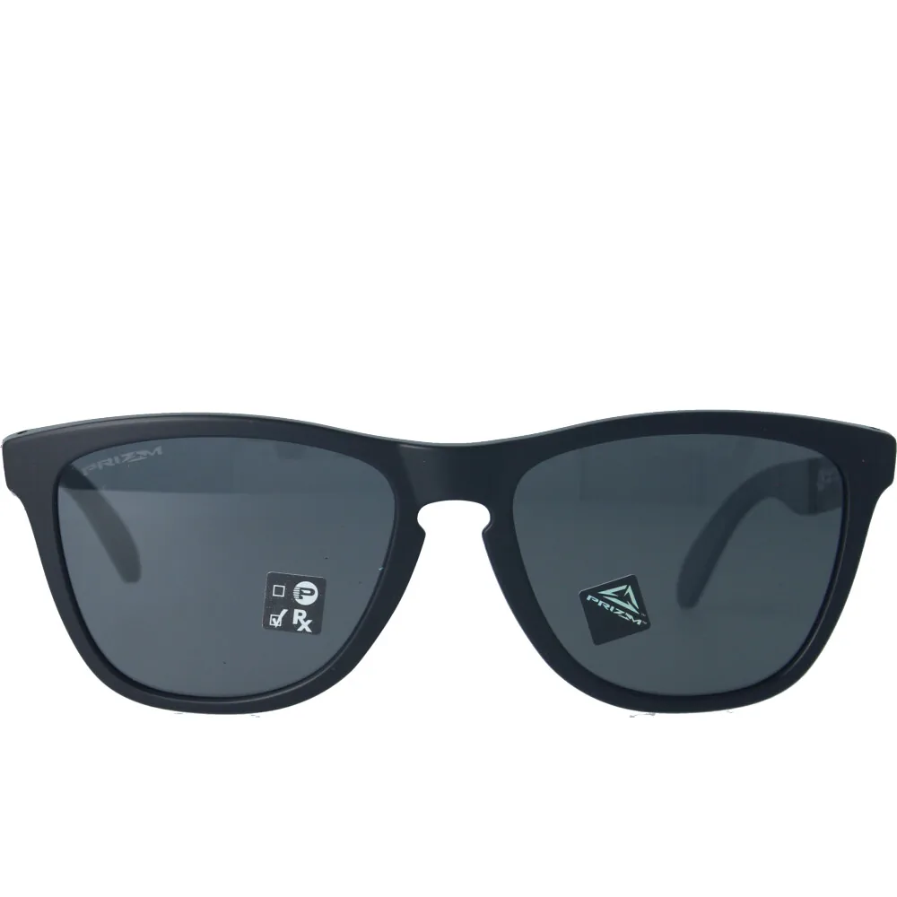 FROGSKINS MIX OO9428 9428 01 55 mm