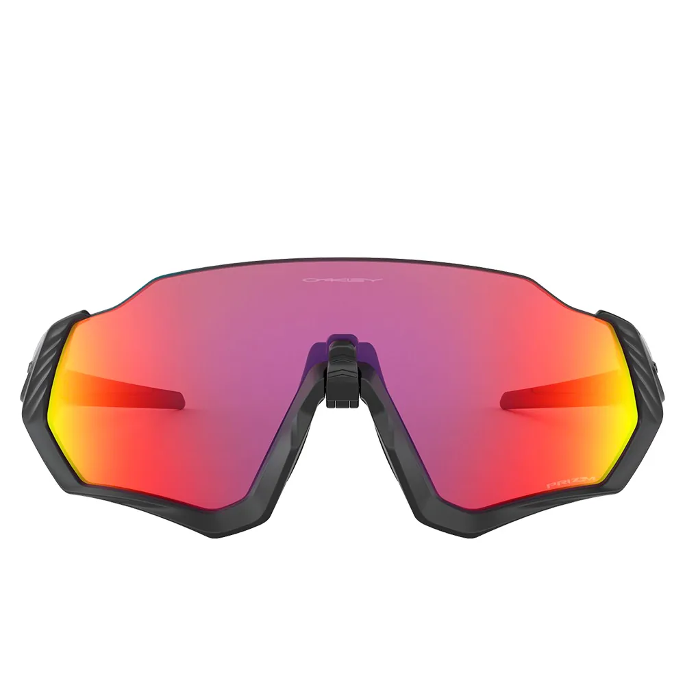 FLIGHT JACKET OO9401 940101 37 mm