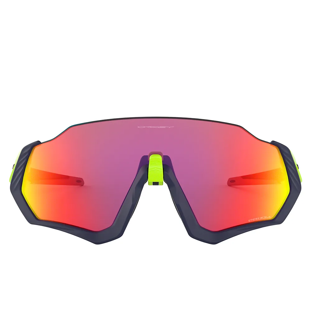 FLIGHT JACKET OO9401 940105 37 mm