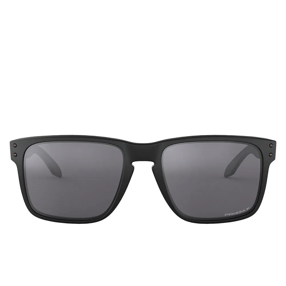 HOLBROOK XL OO9417 POLARIZADA 941705 59 mm