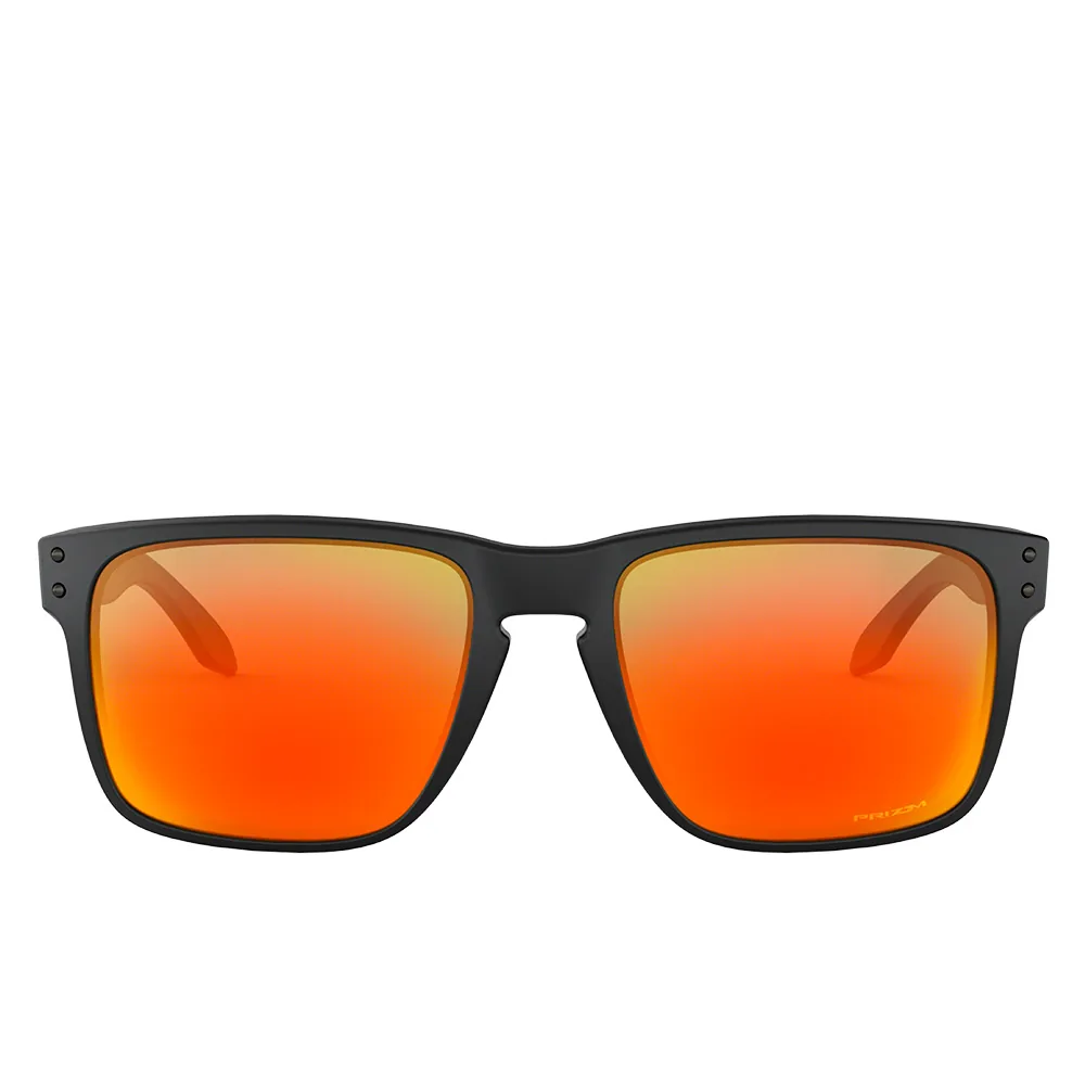 HOLBROOK XL OO9417 941704 59 mm
