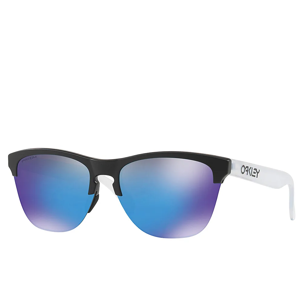 FROGSKINS LITE OO9374 937402 63 mm