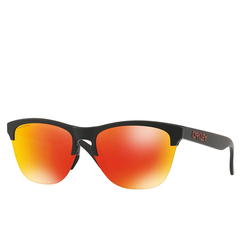 FROGSKINS LITE OO9374 937404 63 mm