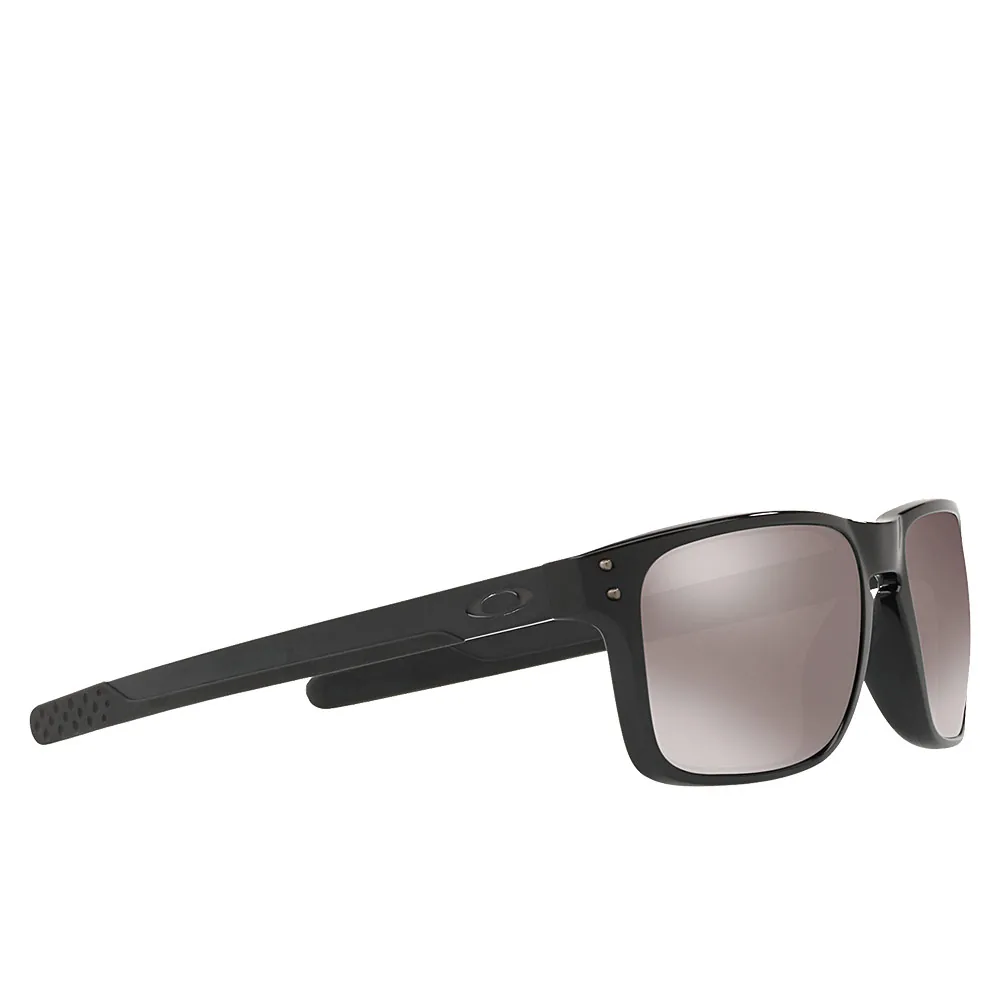 HOLBROOK MIX OO9384 POLARIZADA 938406 57 mm
