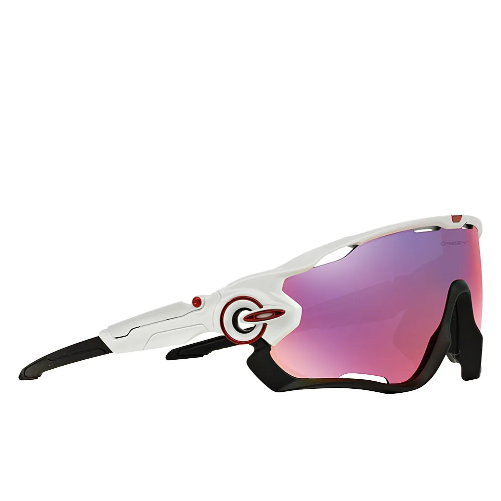JAWBREAKER OO9290 929005 31 mm