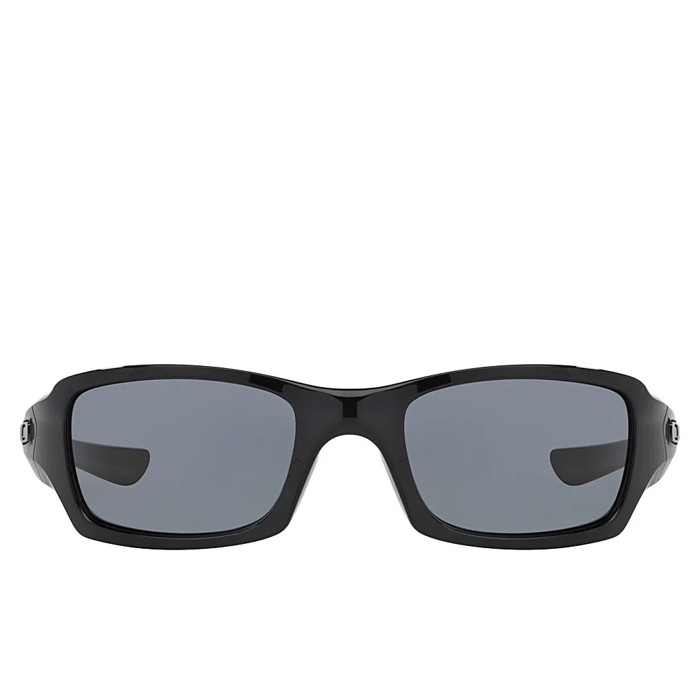 OAKLEY FIVES SQUARED OO9238 923804 54 mm