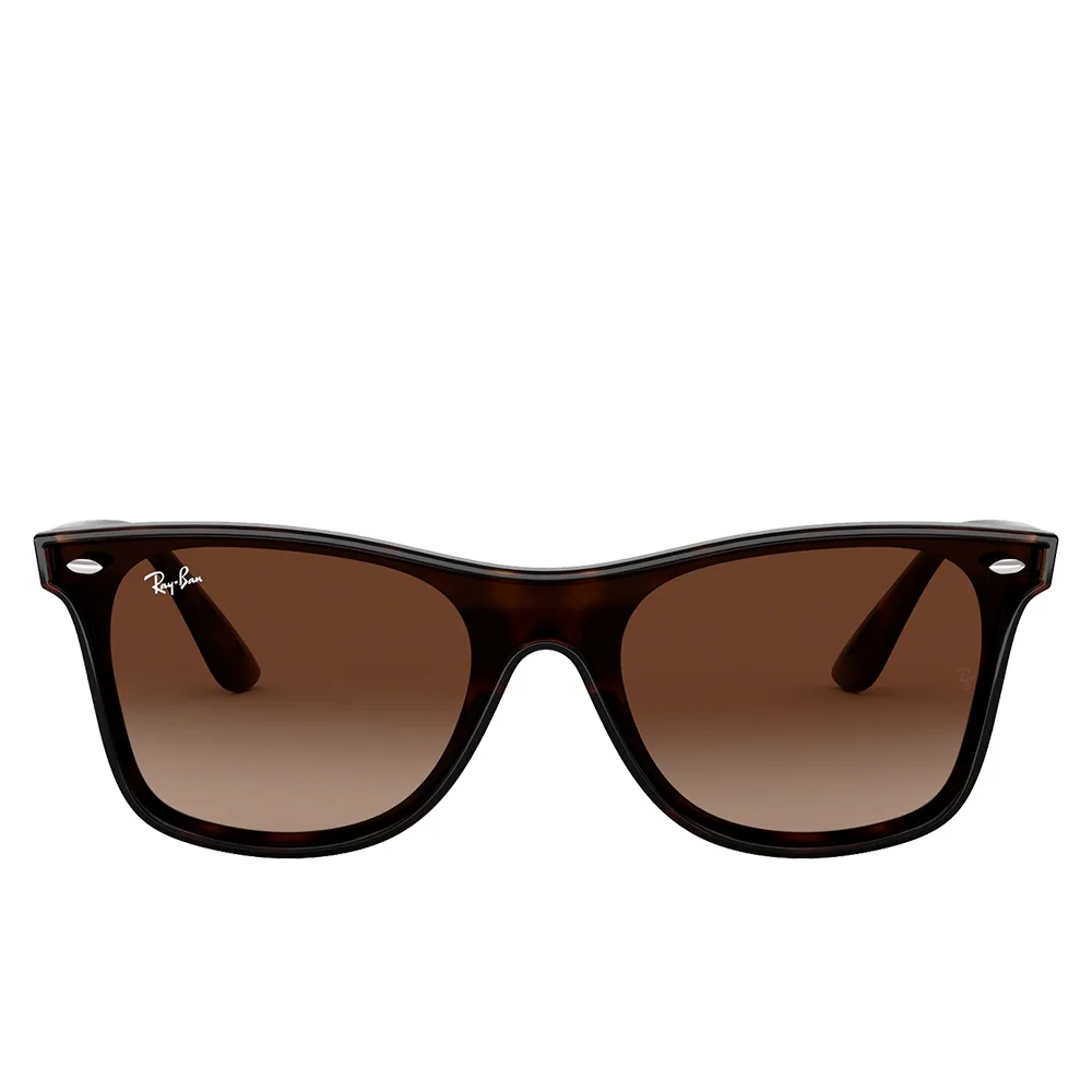 BLAZE WAYFARER RB4440N 710/13 41 mm