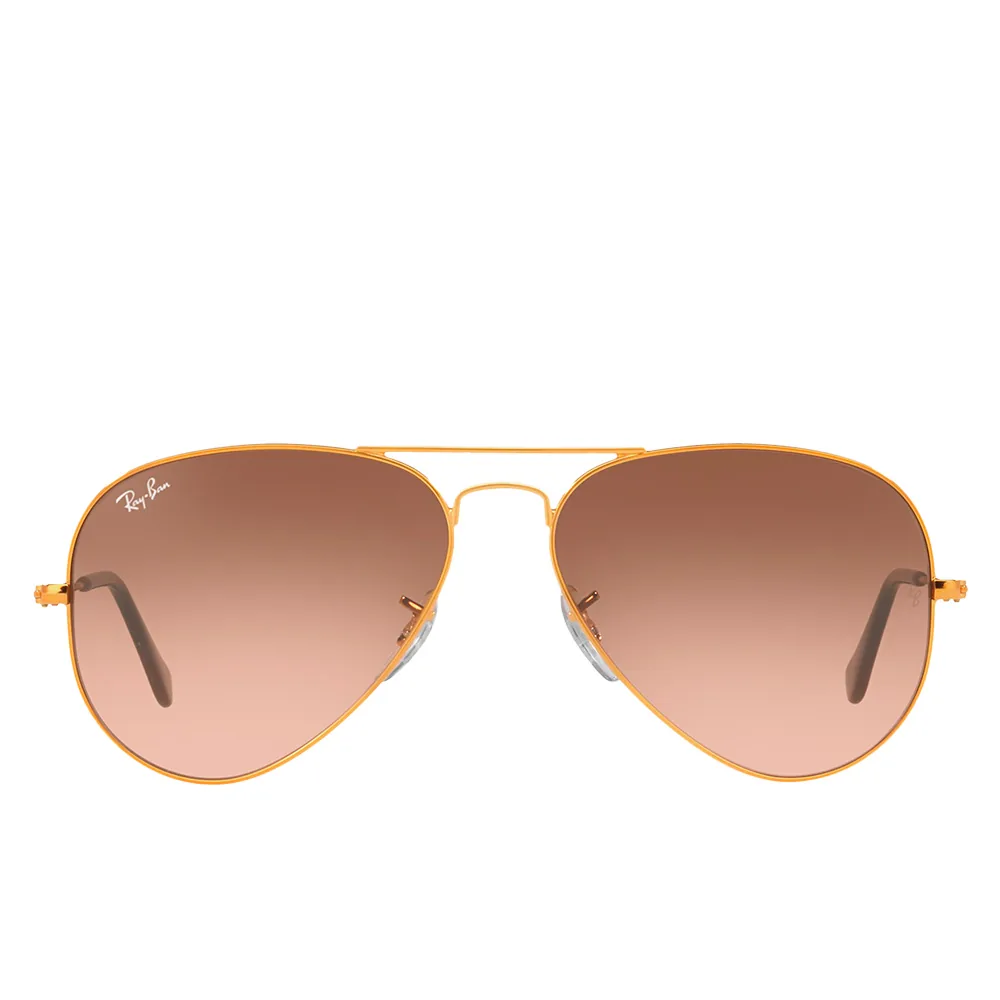 AVIATOR RB3025 9001A5 58 mm
