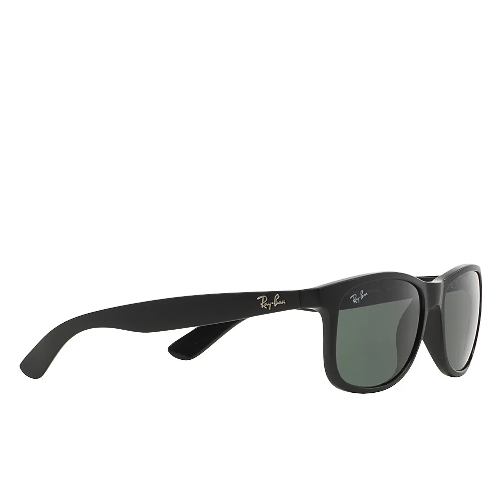 ANDY RB4202 606971 55 mm