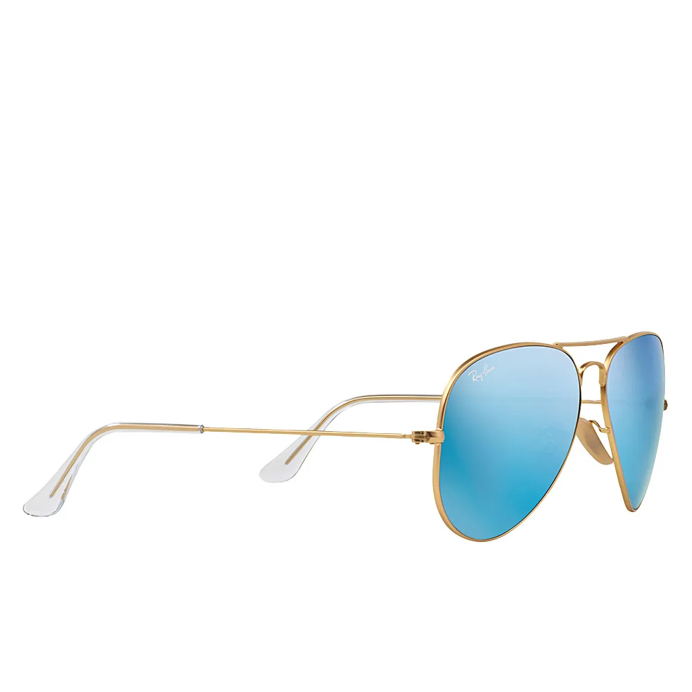 AVIATOR RB3025 112/17 58 mm