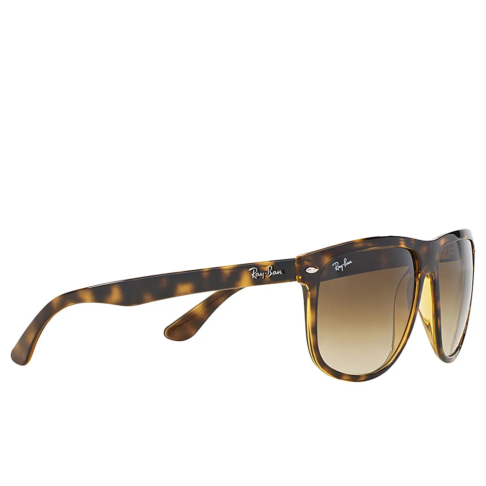 BOYFRIEND RB4147 710/51 60 mm