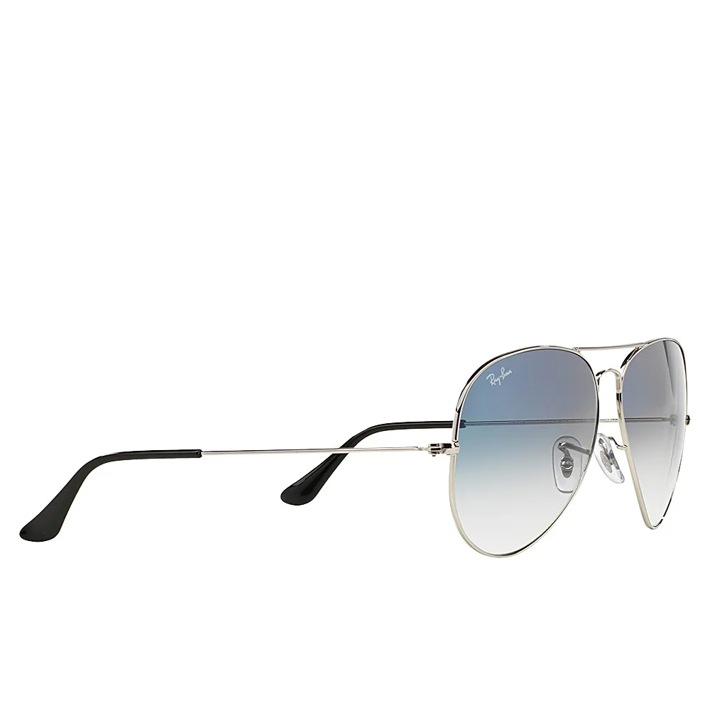 AVIATOR RB3025 003/3F 55 mm