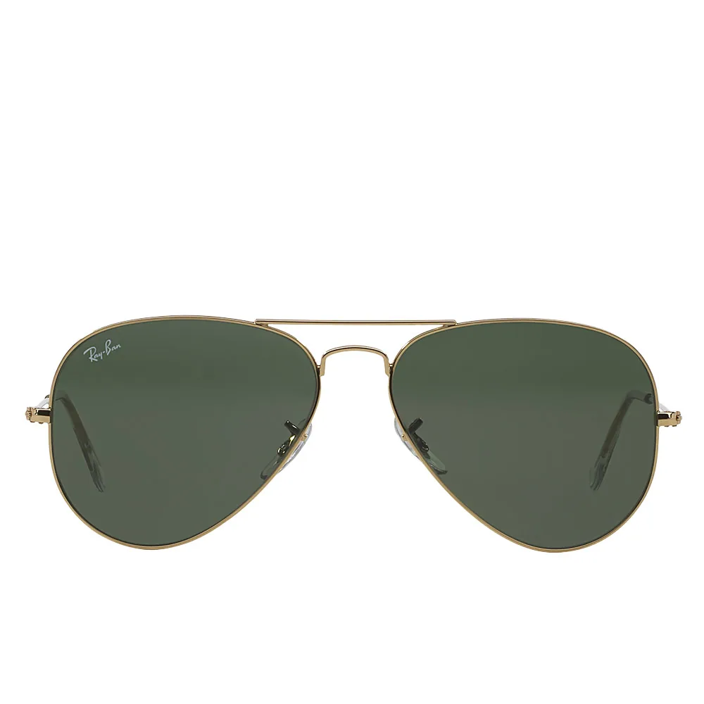 AVIATOR RB3025 L0205 58 mm