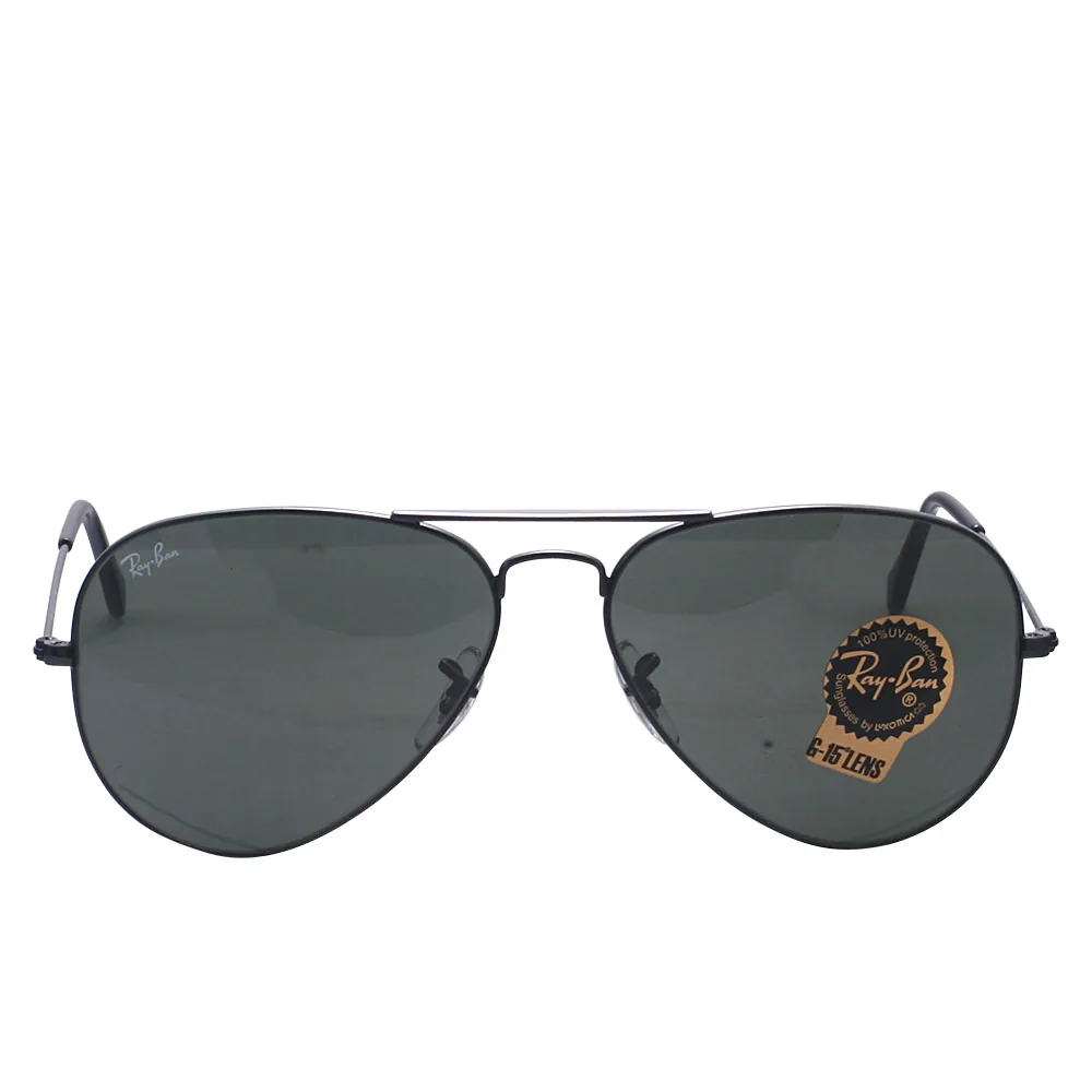 AVIATOR RB3025 L2823 58 mm