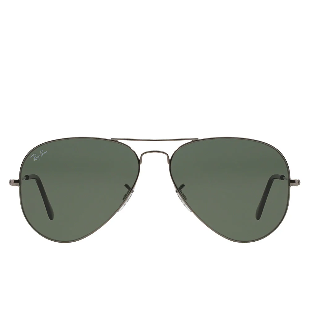 AVIATOR RB3025 W0879 58 mm