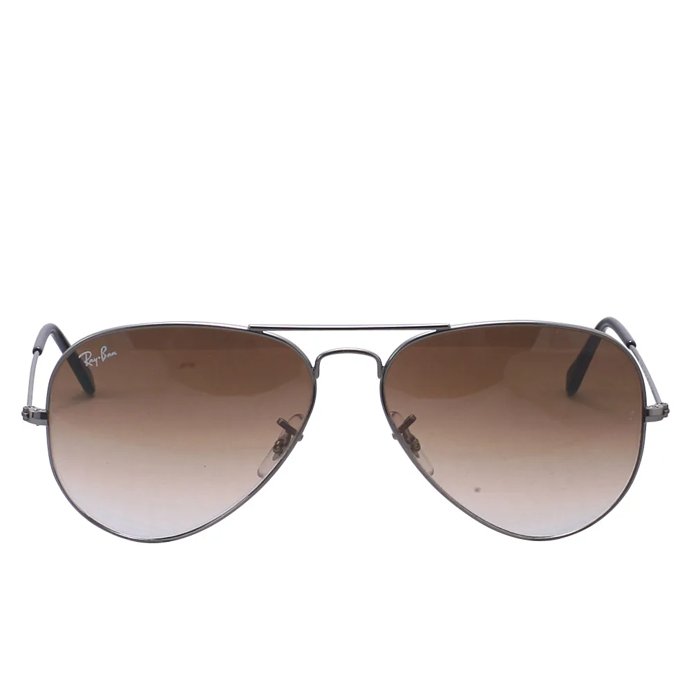 AVIATOR RB3025 004/51 58 mm