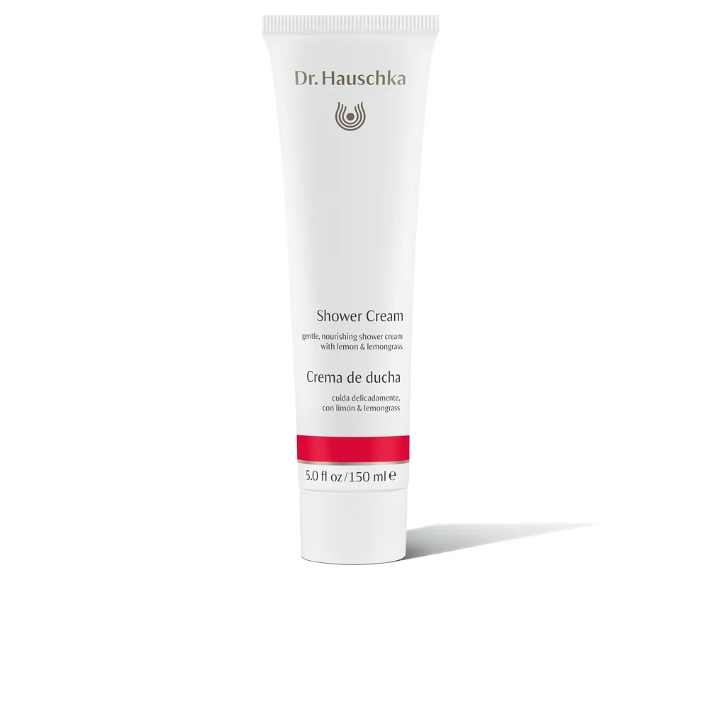 Crema de ducha 150 ml