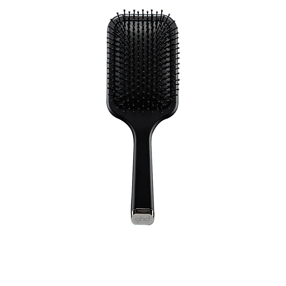 PADDLE brush 1 u