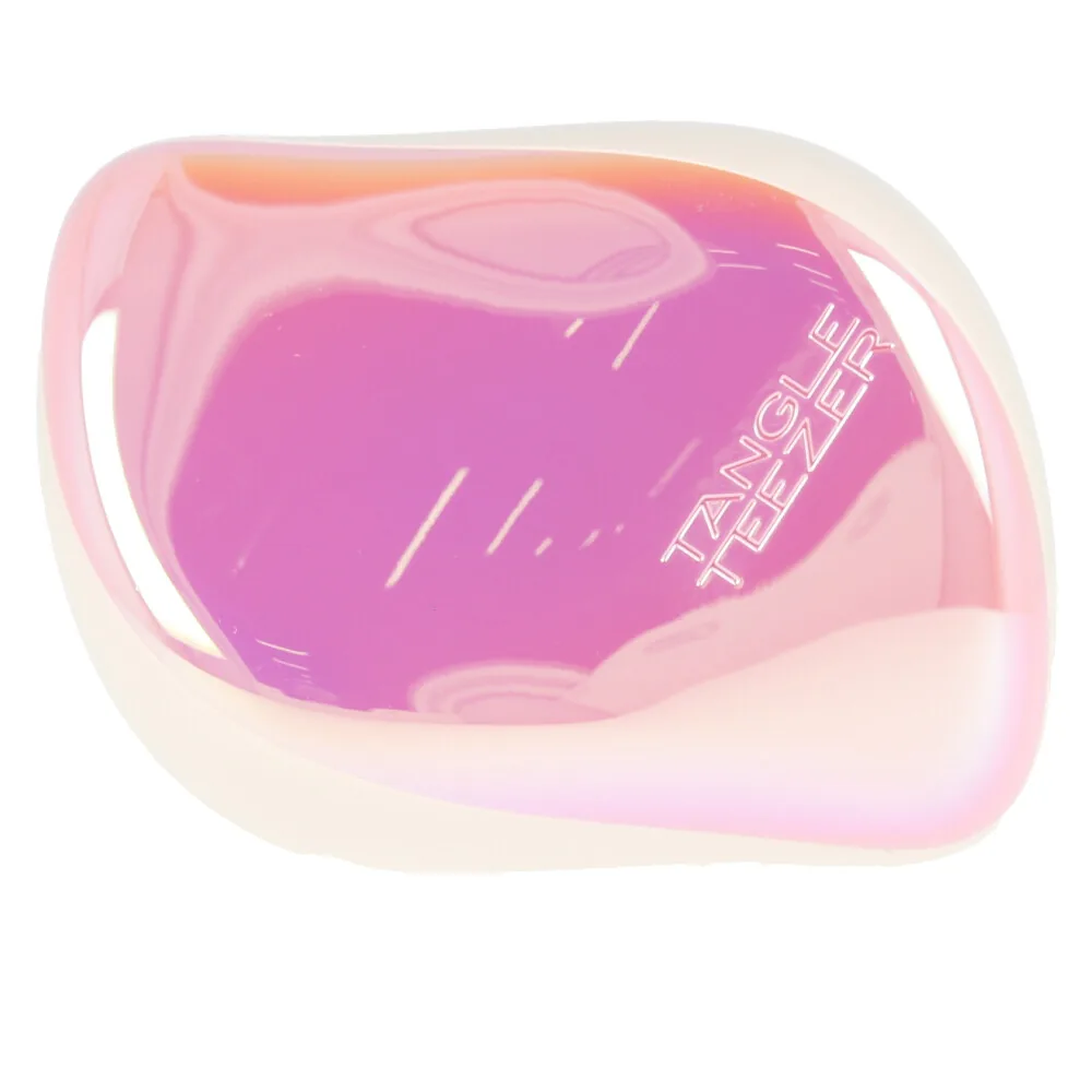 COMPACT STYLER #holographic hero 1 u