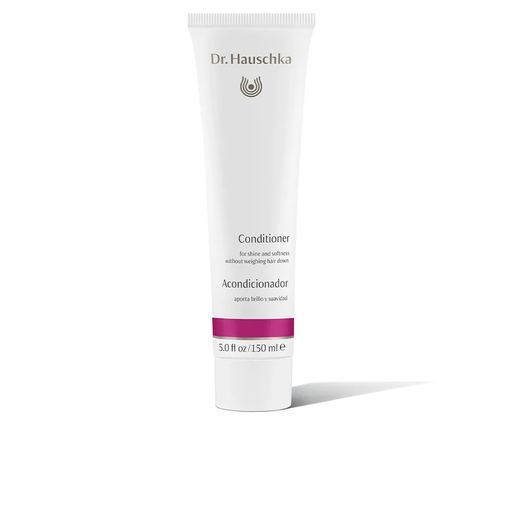 Acondicionador capilar 150 ml