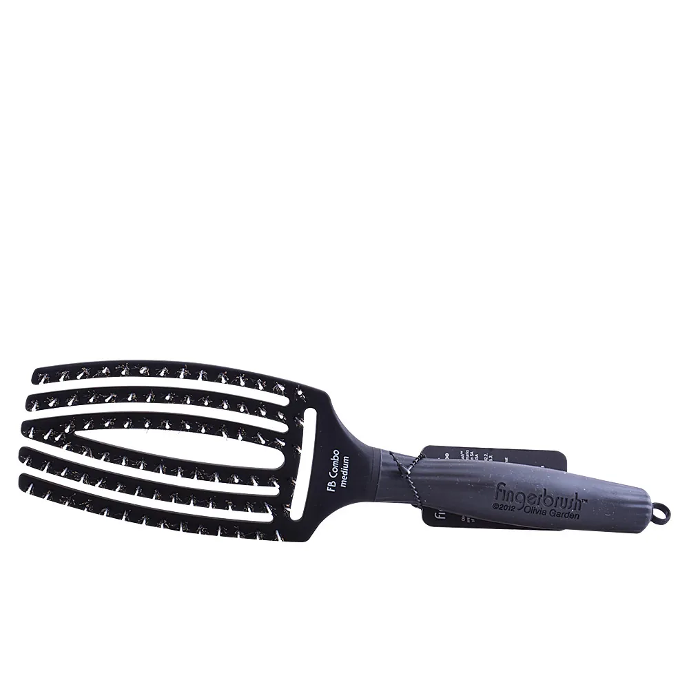 FINGER BRUSH combo medium 1 u