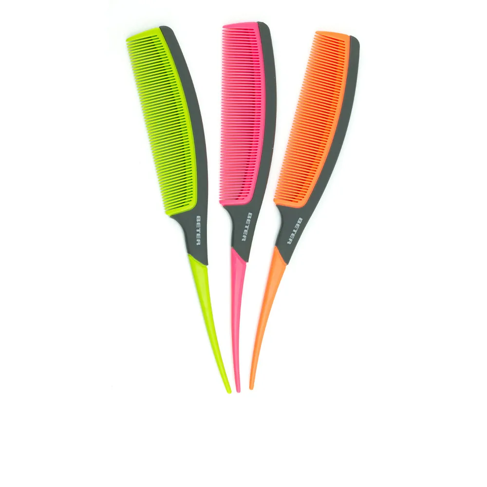 PEINE quick volume especial para crepar 1 u