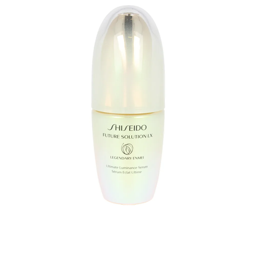 FUTURE SOLUTION LX legendary enmei serum 30 ml
