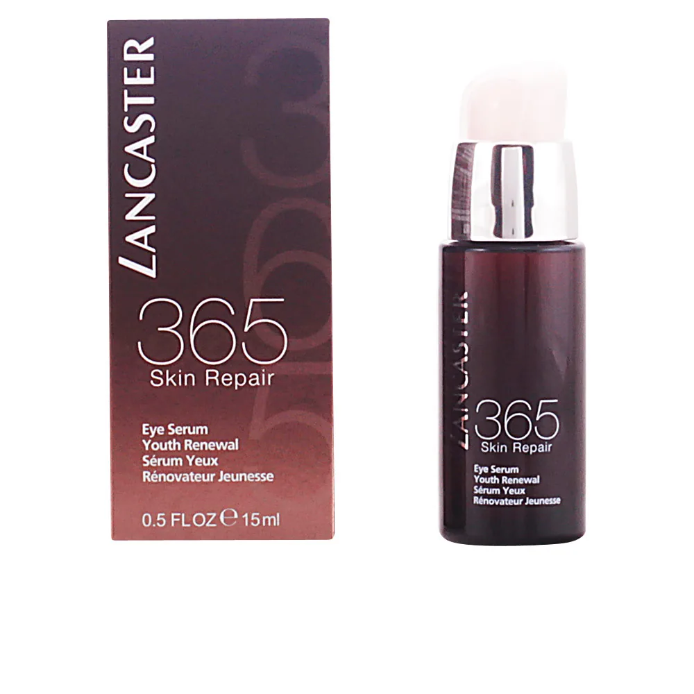 365 SKIN REPAIR eye serum 15 ml