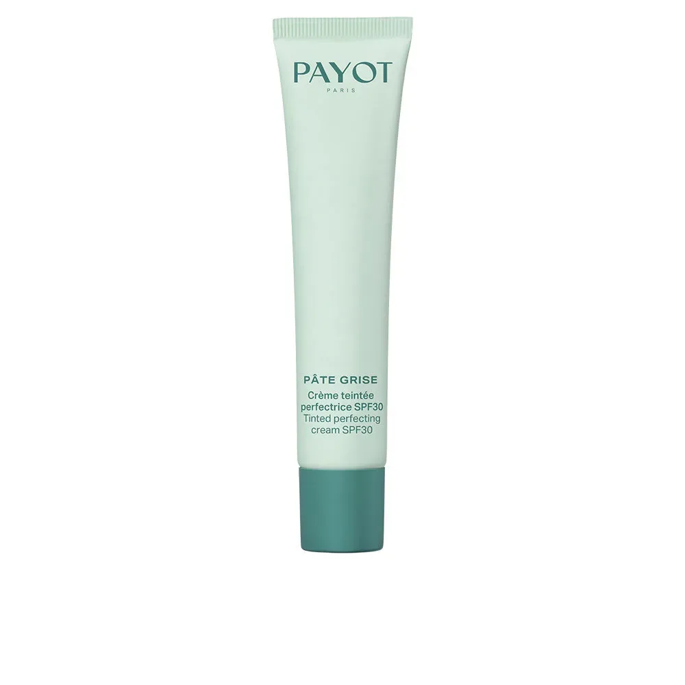 Payot, PÂTE GRISE nude SPF30