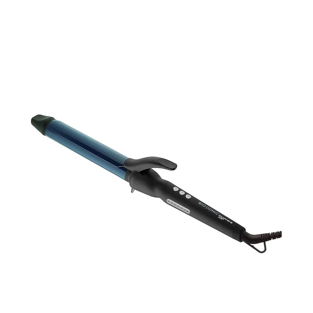 Bio Ionic GRAPHENE MX pro styler