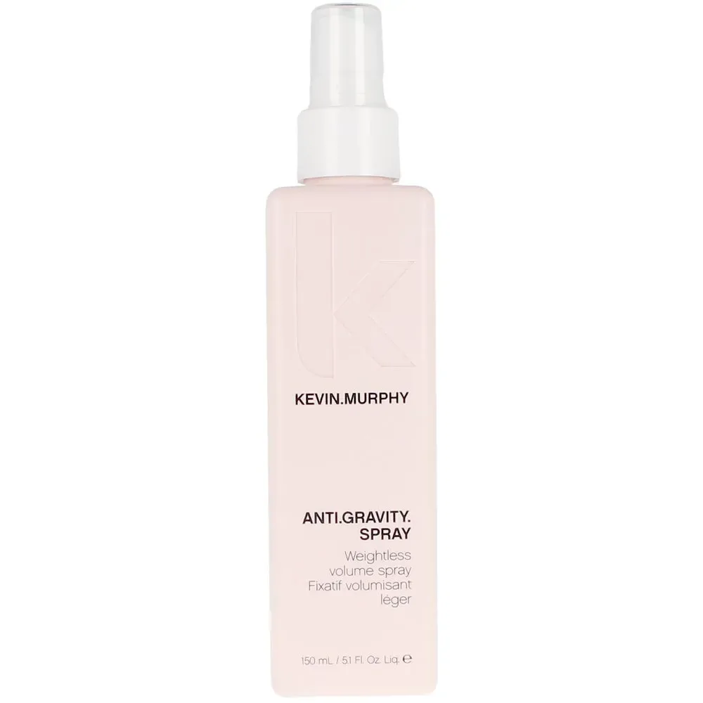ANTI GRAVITÀ volume spruzzo 150 ml