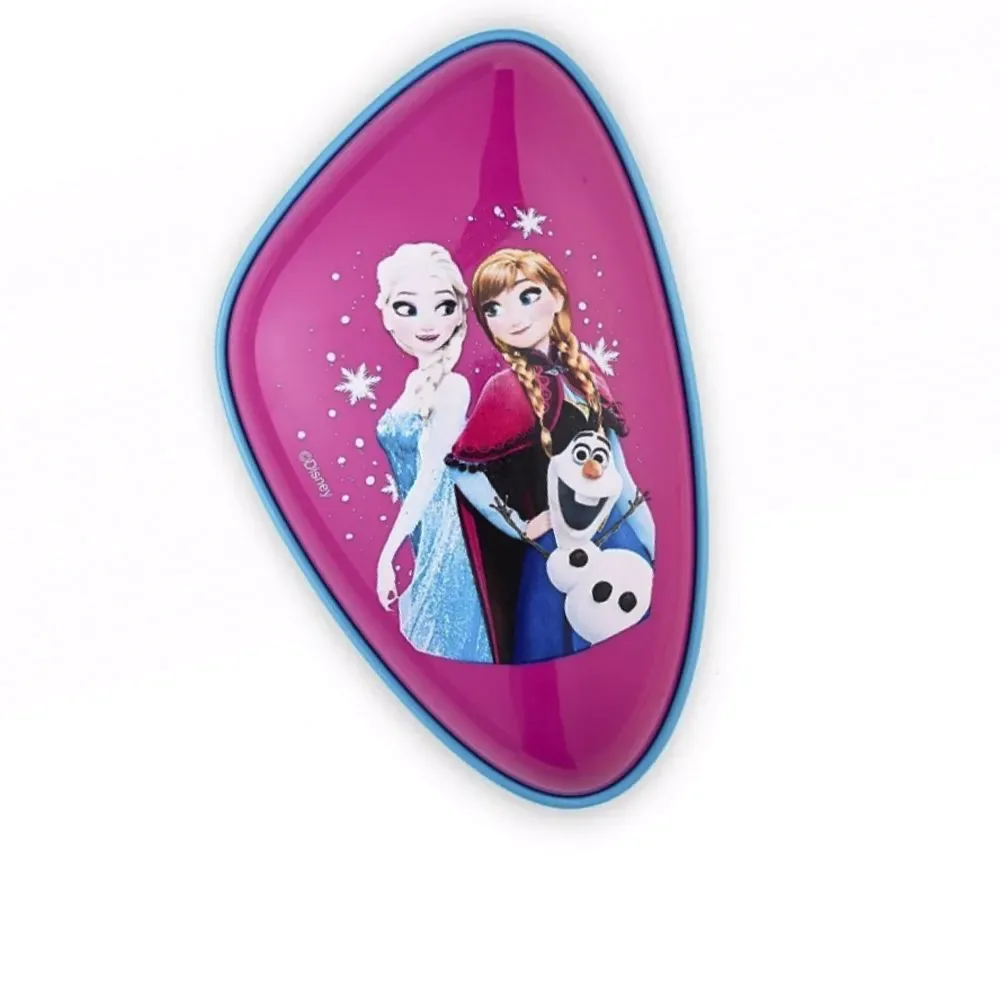 DETANGLER CEPILLO DISNEY frozen 1 u