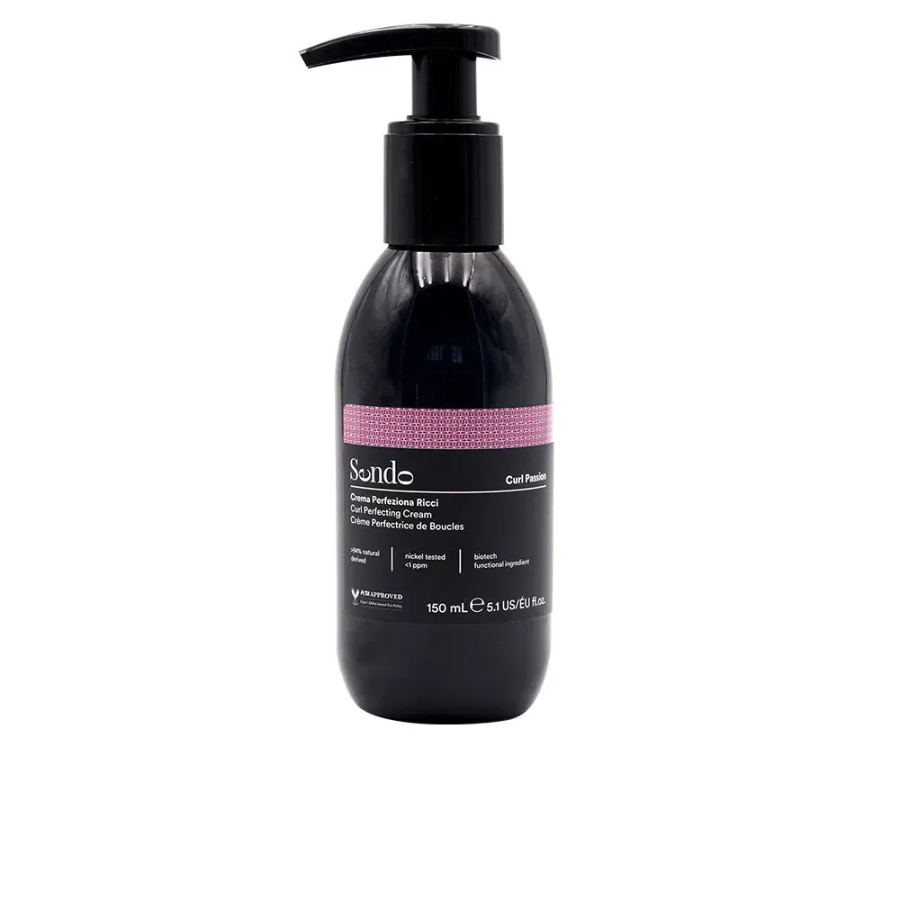 Crema perfezionatrice RICCI 150 ml