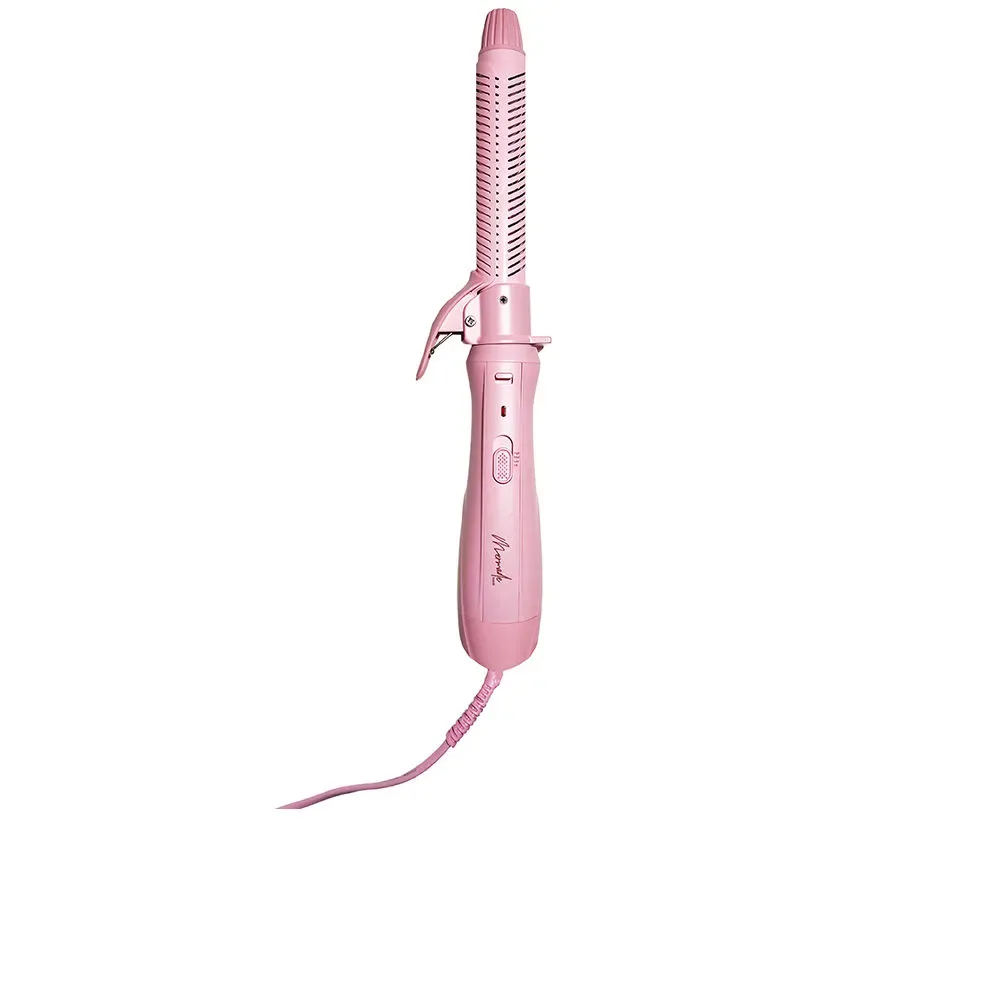 AIRCURL #rosa 1 u