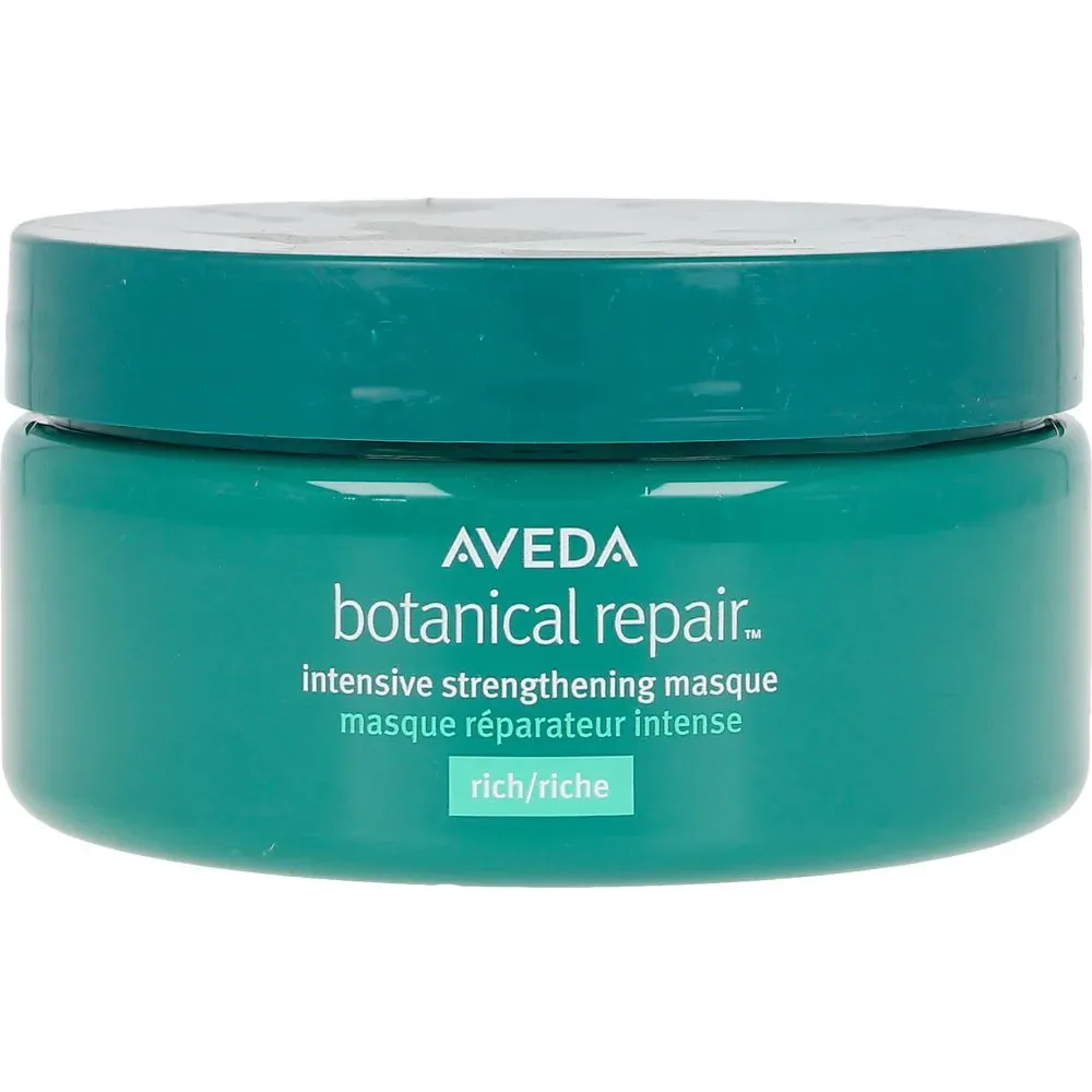 BOTANICAL REPAIR intensive strenghthening masque 200 ml