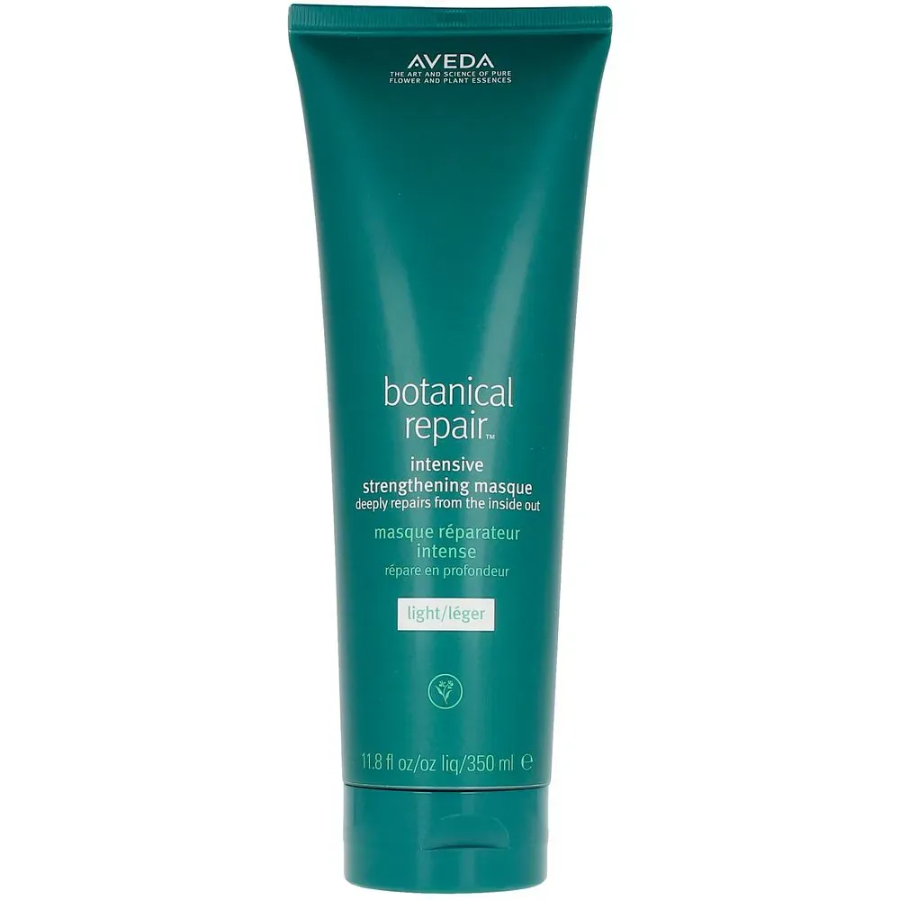 BOTANICAL REPAIR intensive strenghthening masque light 350 ml