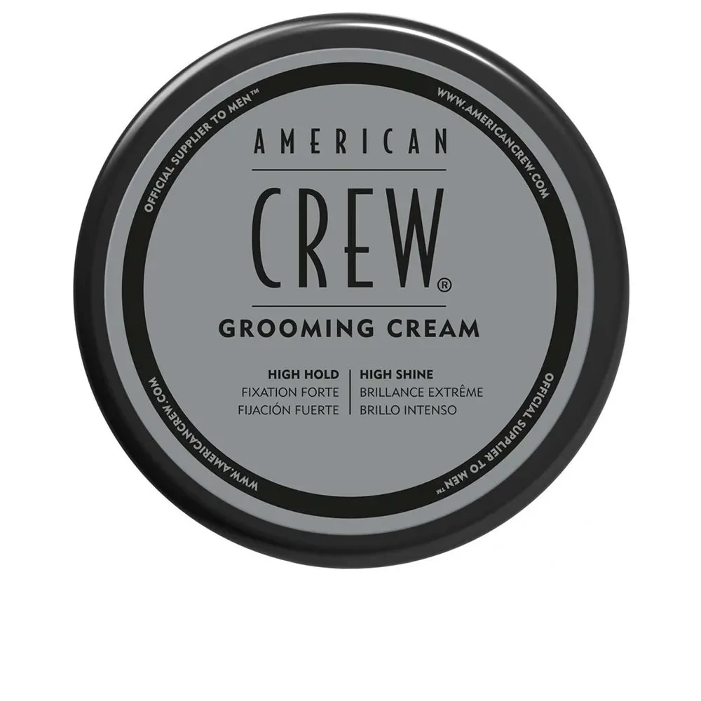 CREMA PER TOELETTATURA 85 gr