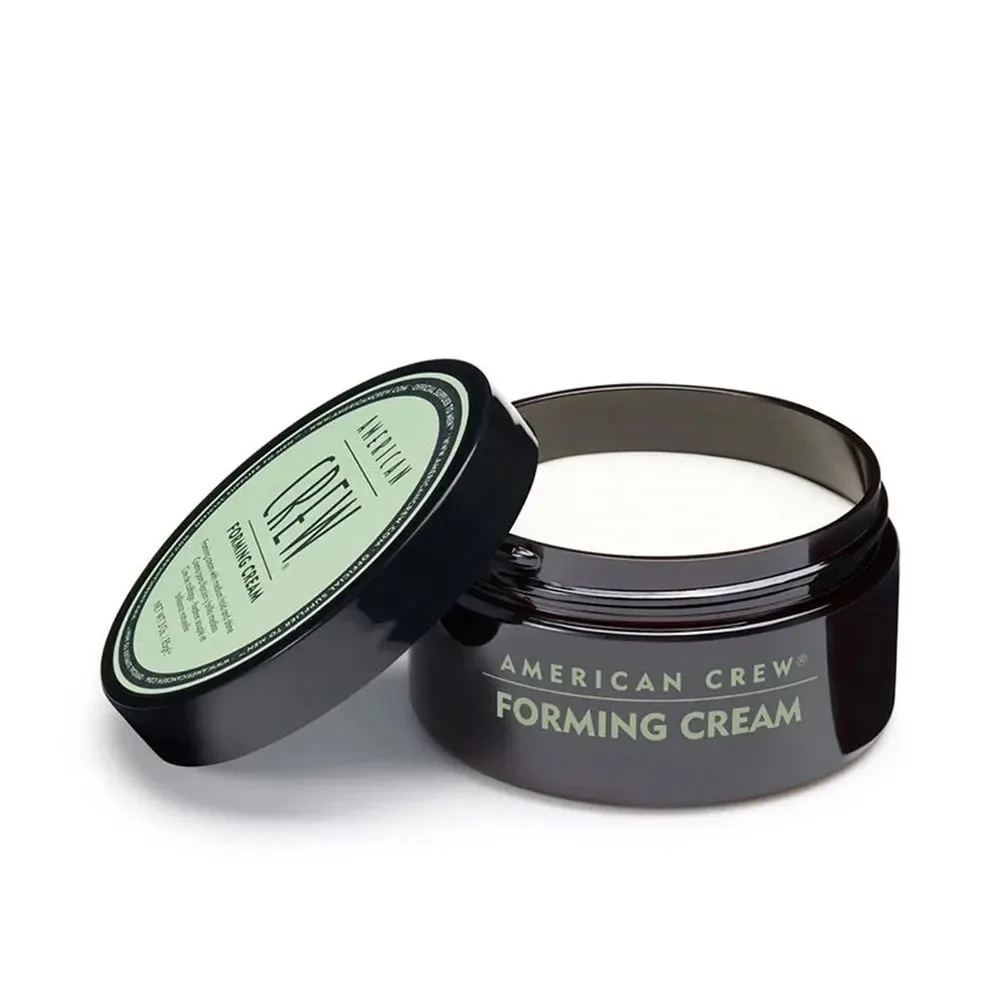 CREMA FORMANTE 50 gr
