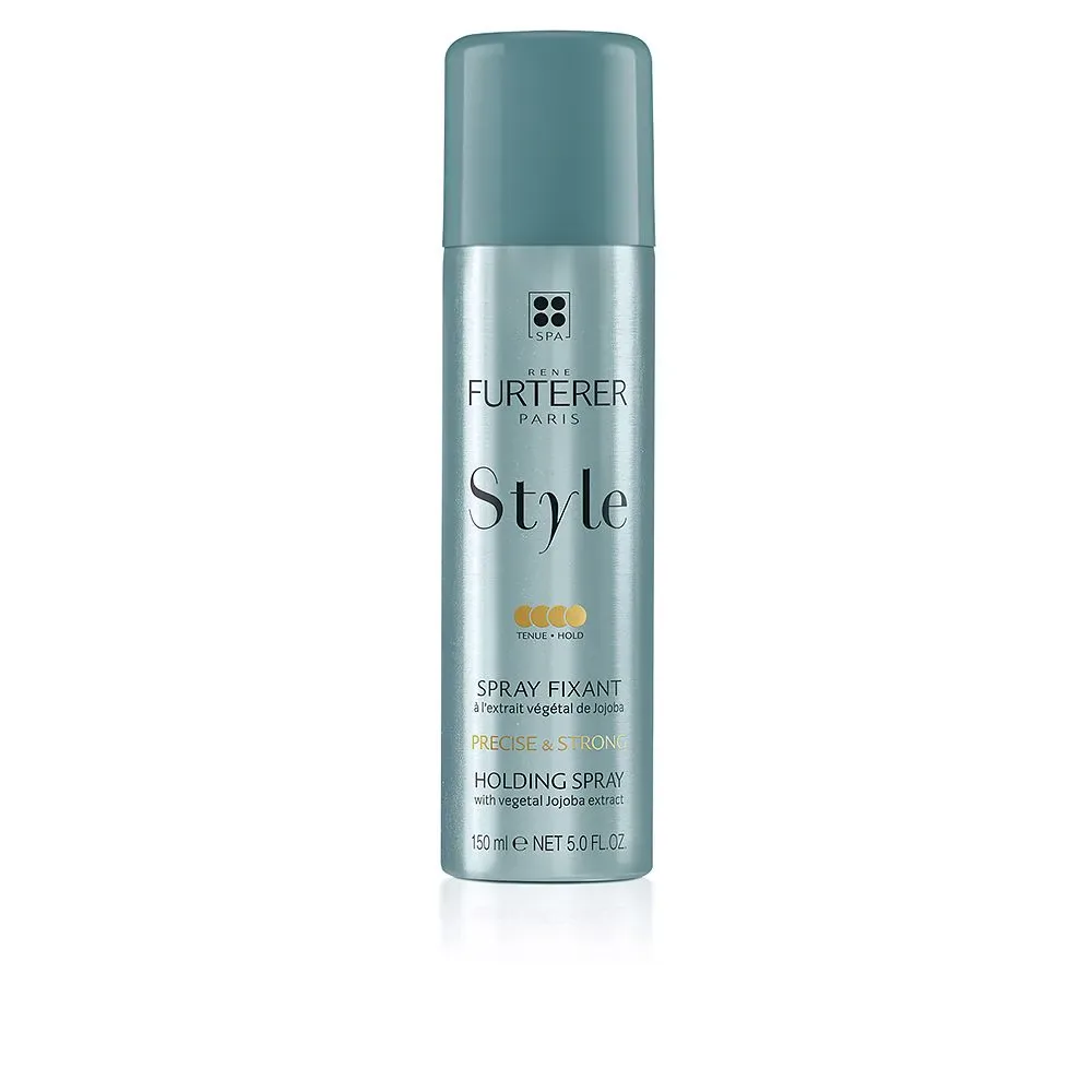 STYLE spray fijador 150 ml
