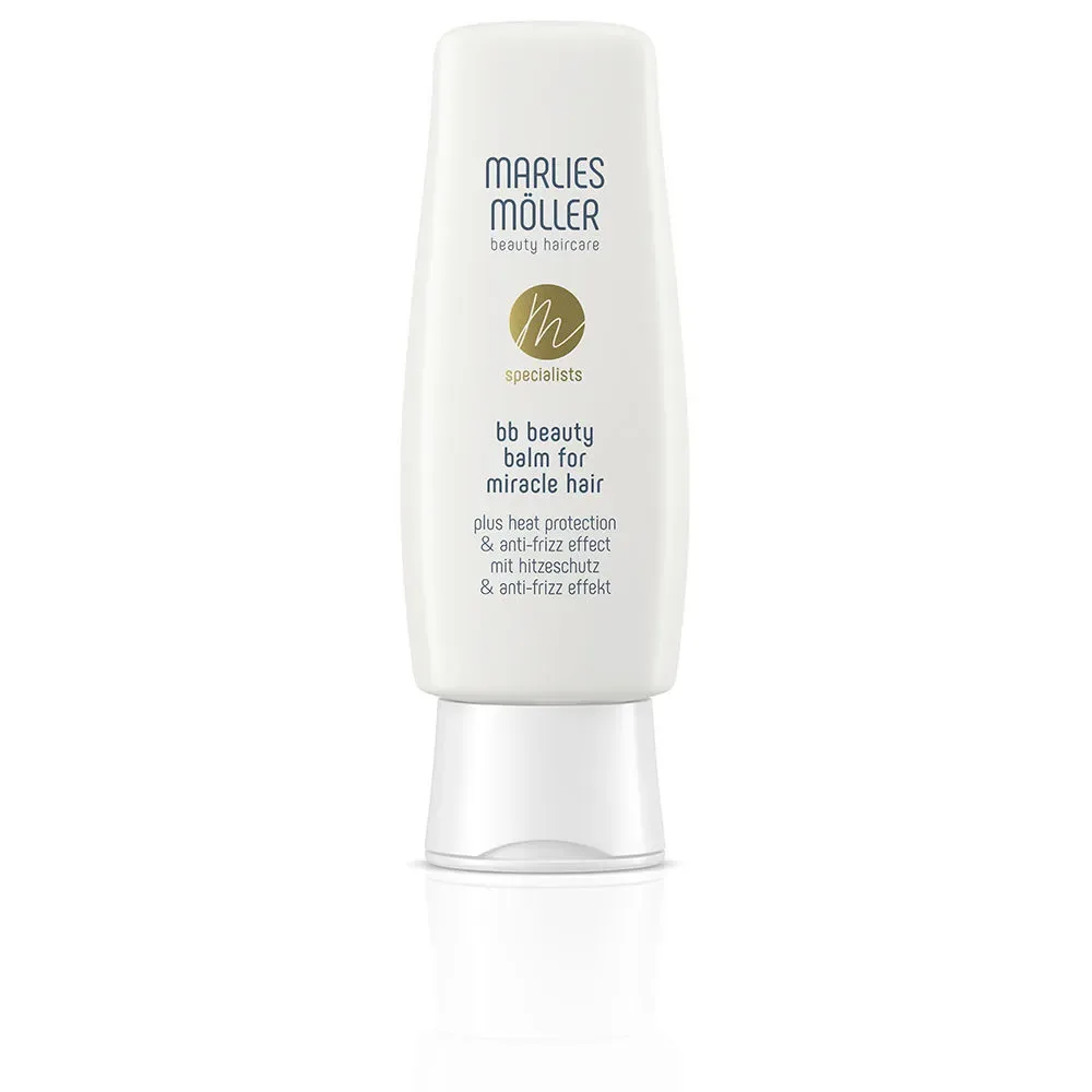 Balsamo di bellezza balsamo 100ml