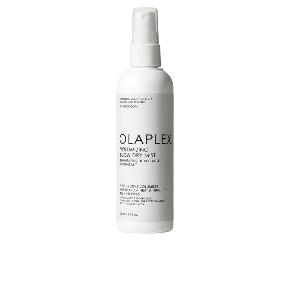 VOLUMIZZANTE phon spray 150 ml