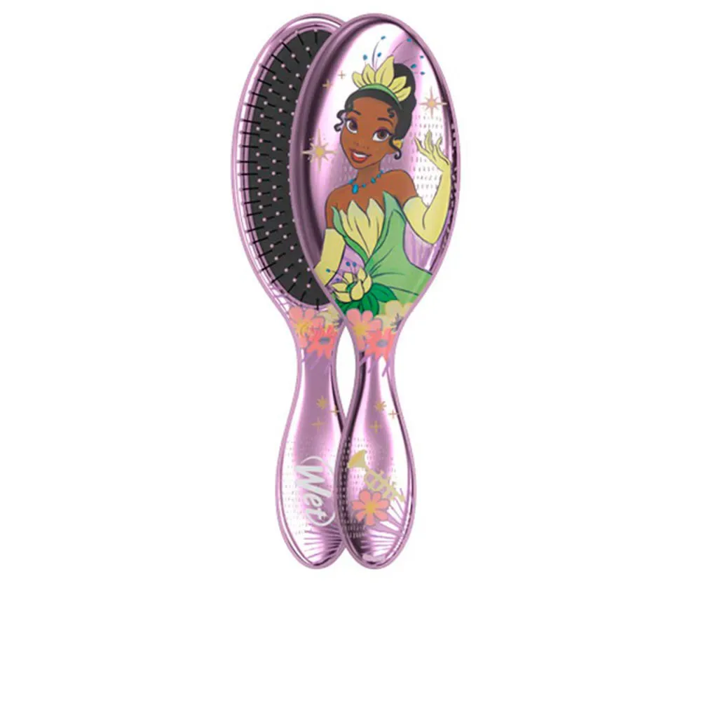 DISNEY Pennello Tiana 1 u