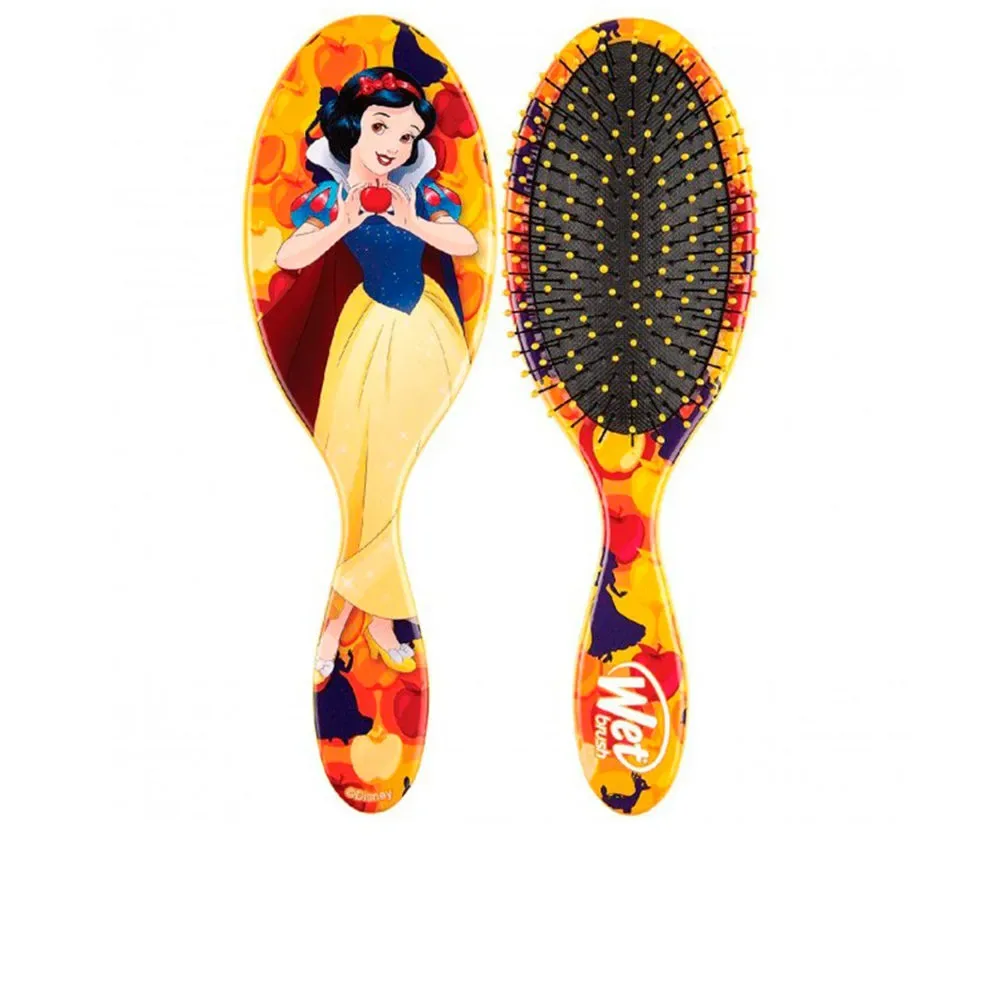 DISNEY Pennello Biancaneve 1 u
