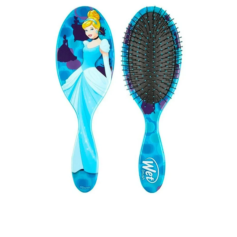 DISNEY Pennello Cenerentola 1 u