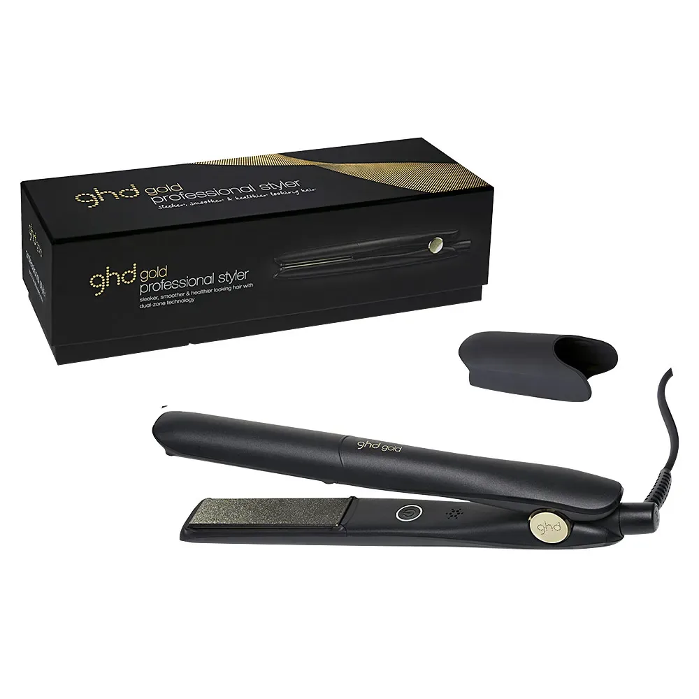 GOLD classic styler 1 u