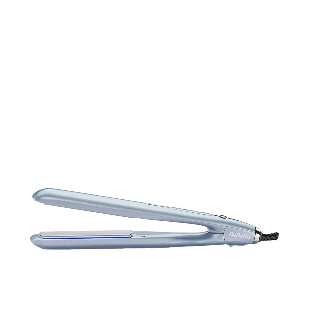 Babyliss PLANCHA DE PELO ST573E hydro fusion